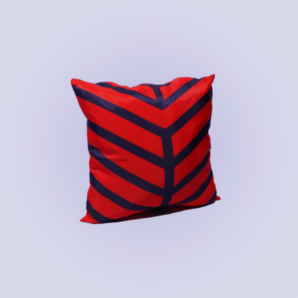 Pgc Comfort Cushion